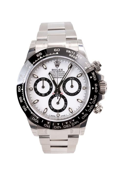 rolex daytona in stock uk|rolex daytona list price uk.